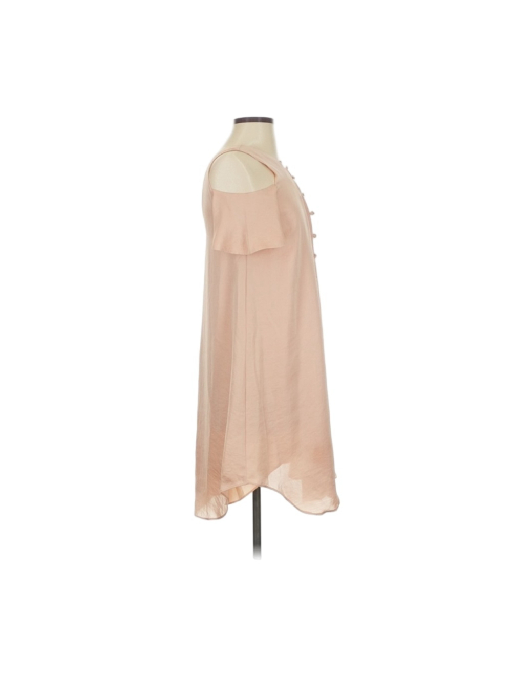 RACHEL by RACHEL ROY DRESS - Picture 3 of 7